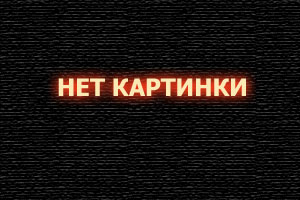 Черная мама. Олег Бондаренко
