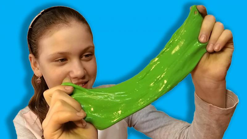 Как сделать игрушку